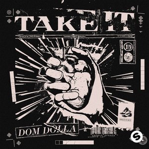 Imagen de 'Take It'
