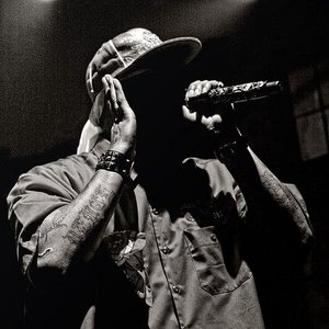 'Kutt Calhoun'の画像