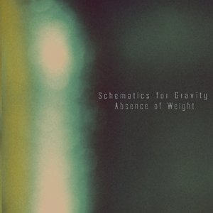 Image for 'Absence of Weight'