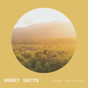 Imagem de 'Piano Pop Covers'