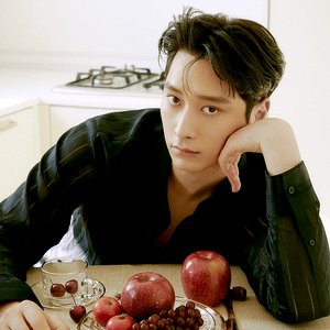 Image for 'CHANSUNG'
