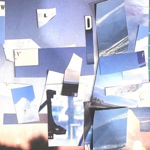 Image pour 'what do you want from me?'