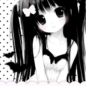 “murasame.vnp”的封面
