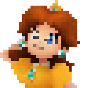 yosyo