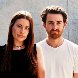 Image for 'Stevie'