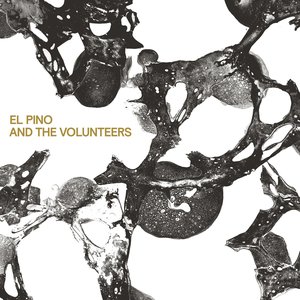 Image for 'El Pino and the Volunteers'