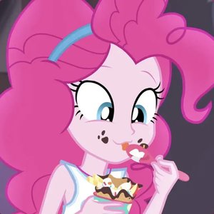 Bild für 'Pinkie's Brew (Cats Millionaire)'
