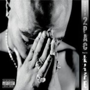 Immagine per 'The Best of 2Pac - Pt. 2: Life'
