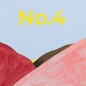 Image for 'No. 4'