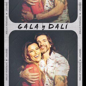 Image for 'GALA Y DALÍ'