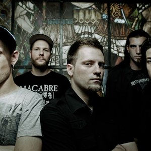 Image for 'Draconic'