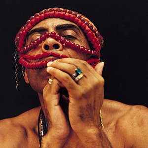 Image for 'Gilberto Gil'