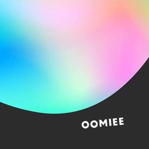 Image for 'oomiee'