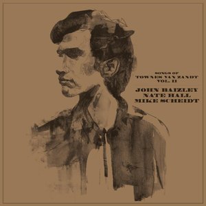Image for 'Songs of Townes Van Zandt, vol. II'