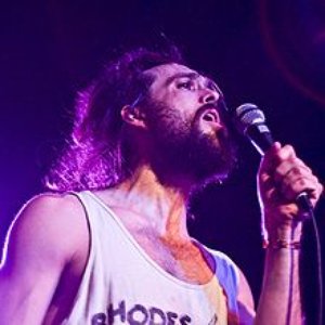 'Alex Ebert'の画像