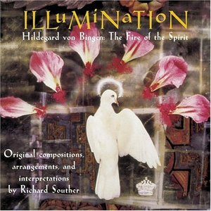 Image for 'Illumination'