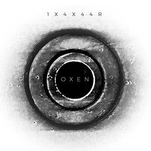 Image for 'OXEN'