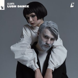 Bild für 'Lush Dance'