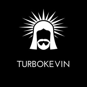 Image for 'TurboKevin'