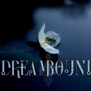 'Dreambound' için resim