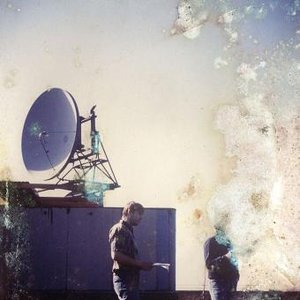 Image for 'Athletic Arms'