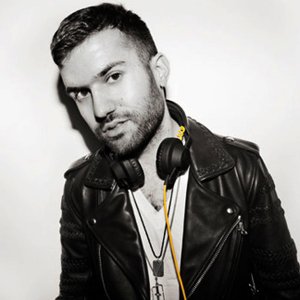 Image pour 'A-Trak'