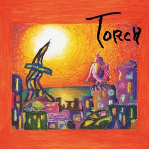 Изображение для 'TORCH'