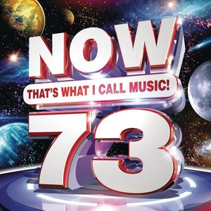 Image for 'Now That's What I Call Music 73'