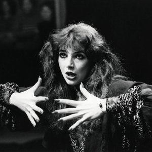 Image for 'Kate Bush'