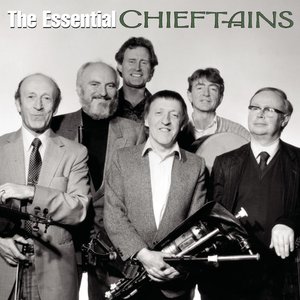 Imagen de 'The Essential Chieftains'