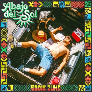 'Abajo Del Sol'の画像