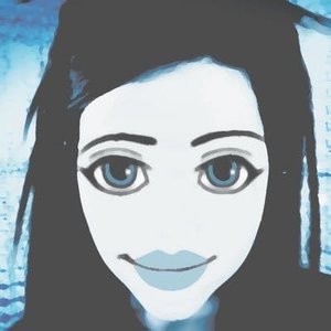rainica