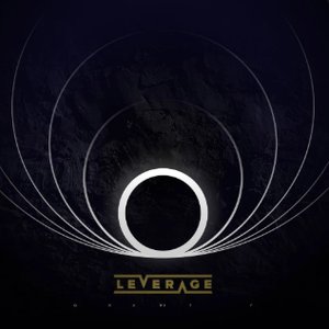 Image for 'Gravity'