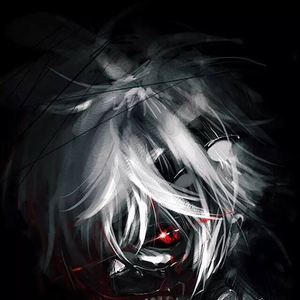 xXDelokXx