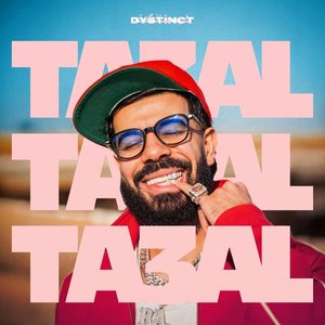 Image for 'TA3AL'