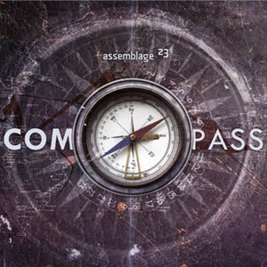 Bild för 'Compass (Deluxe Edition)'