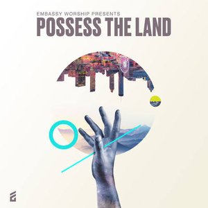 Image for 'Possess the Land'