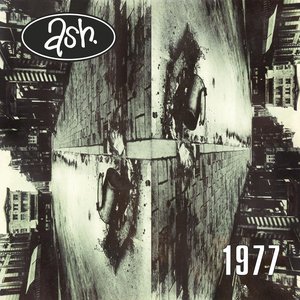 Image for '1977 (2022 Remaster)'