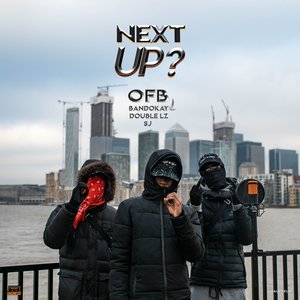 “Next Up - S2-E14”的封面