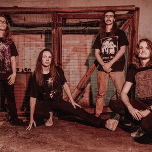 Image for 'Basilica'