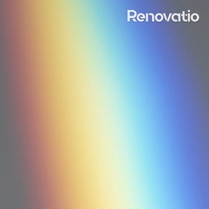 Image for 'Renovatio'