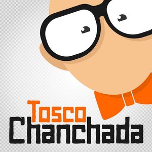 “Toscochanchada Podcast”的封面