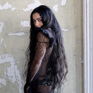 Изображение для 'Charli xcx'