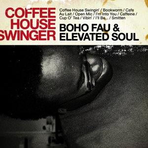 Imagem de 'Coffee House Swinger'