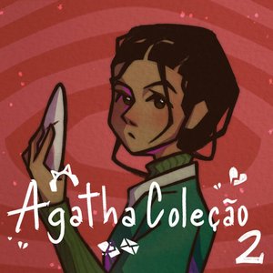 Image for 'Agatha Coleção 2'