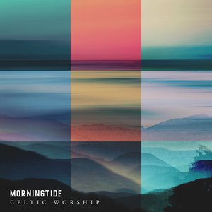 Image pour 'Morningtide'