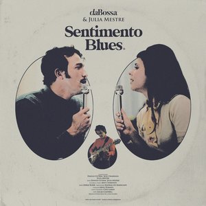 Image for 'Sentimento Blues'