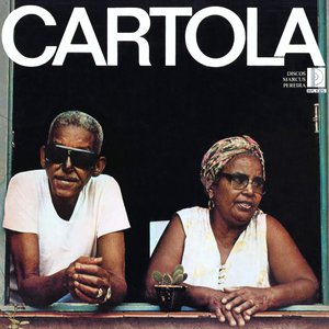 Bild för 'Cartola (1976)'