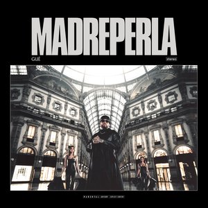 'Madreperla'の画像