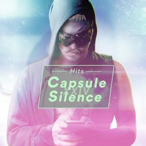 Image for 'Capsule Silence XXIV Original Soundtrack'